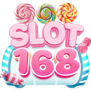 slot168 สล็อตเว็บตรง รวมเกมหลากหลายสไตล์ไว้ในที่เดียว เลือกเล่นง่าย เข้าถึงสะดวก พร้อมระบบที่ออกแบบให้ใช้งานได้คล่องทั้งมือถือและคอมพิวเตอร์