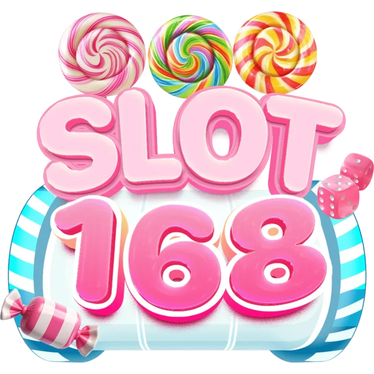 slot168 สล็อตเว็บตรง รวมเกมหลากหลายสไตล์ไว้ในที่เดียว เลือกเล่นง่าย เข้าถึงสะดวก พร้อมระบบที่ออกแบบให้ใช้งานได้คล่องทั้งมือถือและคอมพิวเตอร์