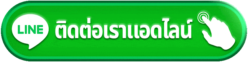 slot168